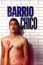 Barrio chico