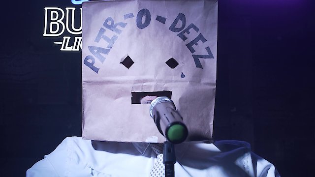 Watch Pair O Deez Online