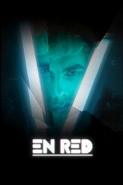 En Red poster