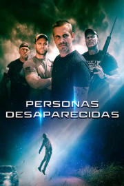 Personas desaparecidas (Doblado)