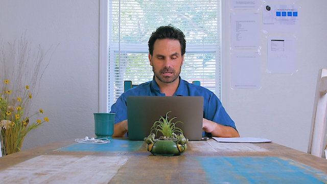 Watch Fables for the Witching Hour: Vol 1 Online