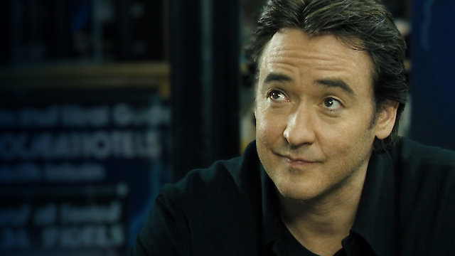 Watch 1408-01-01 Online