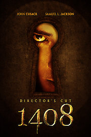1408-01-01