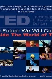 The Future We Will Create