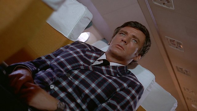 Watch RiffTrax: The Girl from Rio Online