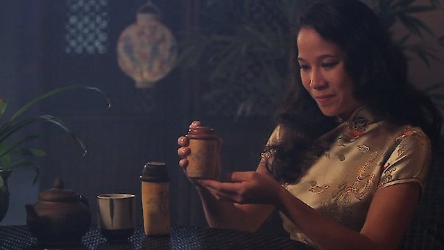 Watch The Master Designer - The Song Online