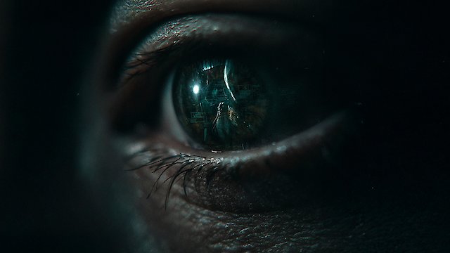 Watch Species: Alien Online