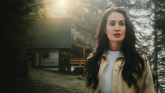 Watch Don't Breathe a Word Online