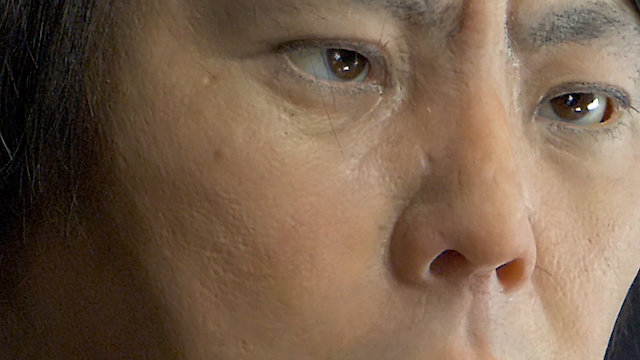 Watch Origin of the Species Online