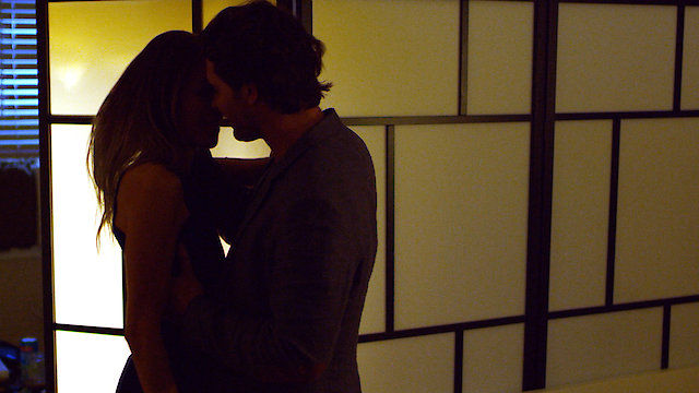 Watch MANipulation Online