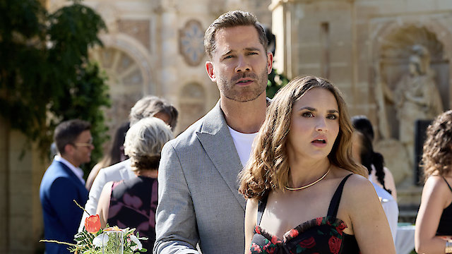 Watch Caught by Love Online