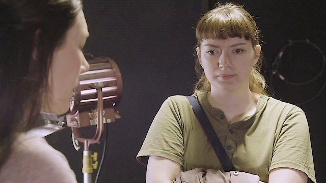 Watch Tributaries Online