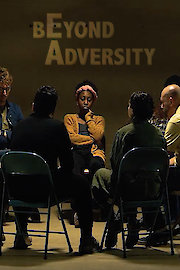 Beyond Adversity