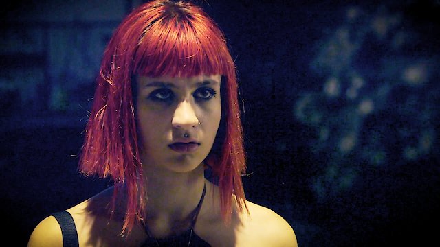 Watch Computer Hackers Online