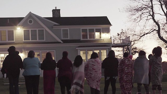 Watch When The Soul Cries: Trauma. Tears. Triumph. Online