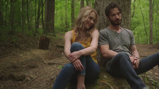 Watch The Air He Breathes Online