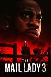 The Mail Lady 3 poster