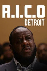 Rico: Detroit