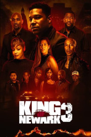 King of Newark 3