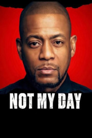 Not My Day