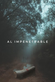 Al Impenetrable