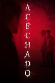 Acechado