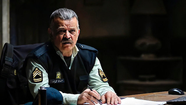 Watch Misunderstanding Online