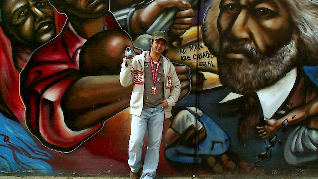 Watch Sierra Leone's Disgruntled Youths Online