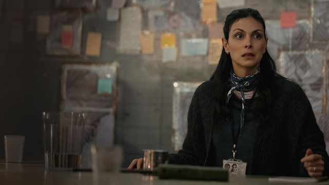 Watch Greenland 2: Migration Online