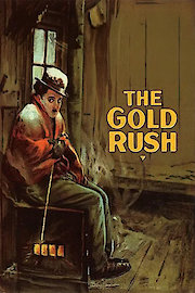 The Gold Rush 100th Anniversary Edition
