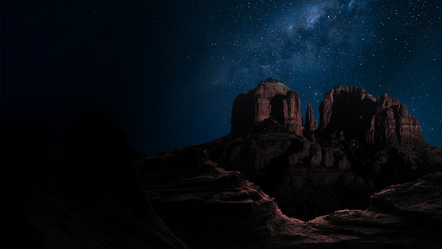 Watch Skywatch Online