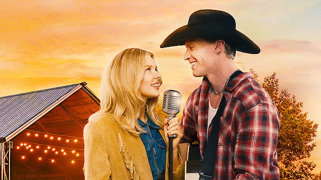 Watch A Country Encore Online