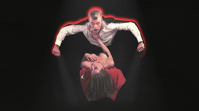 Watch Witchcraft 7 Online