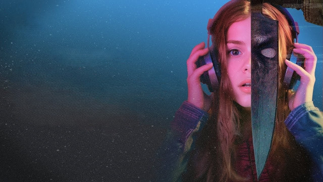 Watch No One Will Hear Your Scream Online