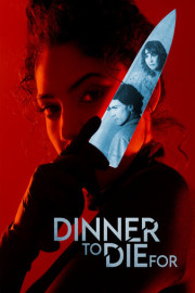 Dinner to Die For