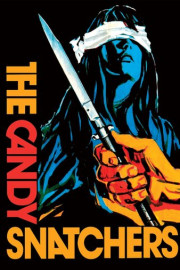 The Candy Snatchers