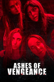 Ashes of Vengeance