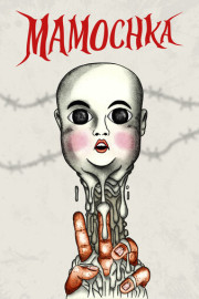 Mamochka poster