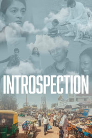 Introspection