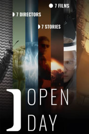 Open Day