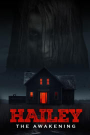 Hailey the Awakening