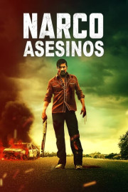 Narco asesinos