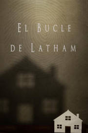 El bucle de Latham poster