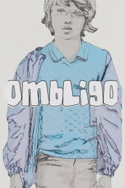 Ombligo