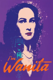I'm Wanita