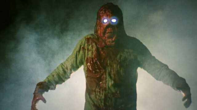 Watch Premutos: The Fallen Angel Extended Director's Cut Online