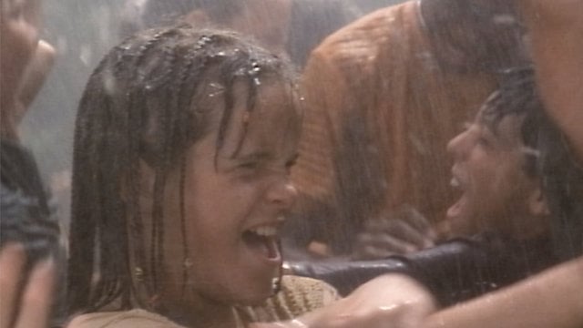 Watch No More Baths Online