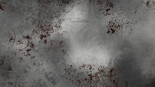 Watch Tactical Pistol 1 - Learn To Shoot Handguns Online