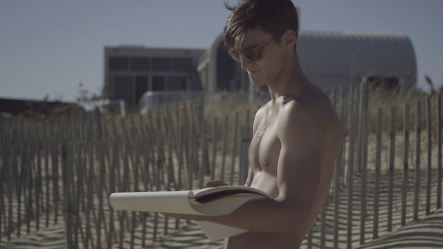 Watch What My Love Is For Online