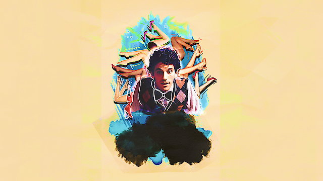 Watch Hot Times Online